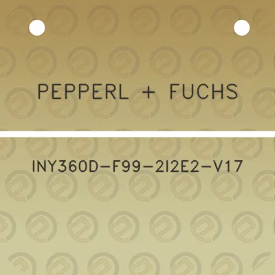 pepperl-fuchs-iny360d-f99-2i2e2-v17