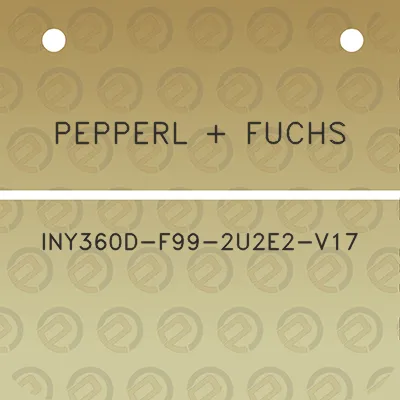 pepperl-fuchs-iny360d-f99-2u2e2-v17
