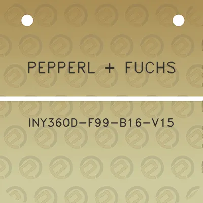 pepperl-fuchs-iny360d-f99-b16-v15