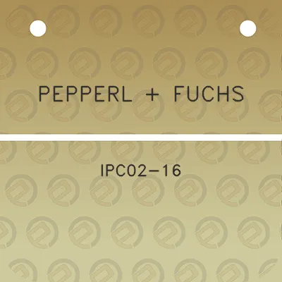 pepperl-fuchs-ipc02-16