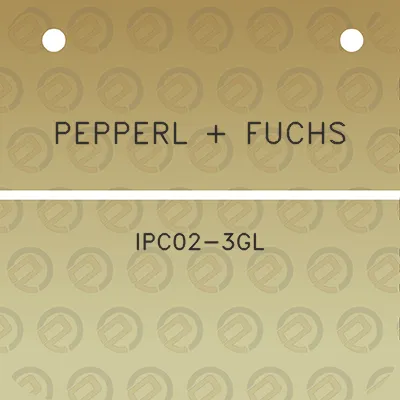 pepperl-fuchs-ipc02-3gl