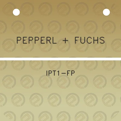 pepperl-fuchs-ipt1-fp