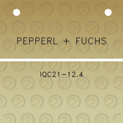 pepperl-fuchs-iqc21-124