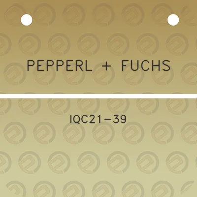 pepperl-fuchs-iqc21-39
