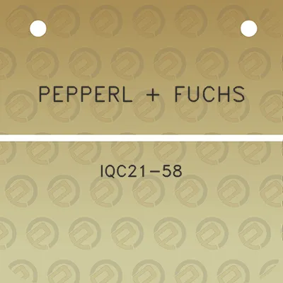 pepperl-fuchs-iqc21-58