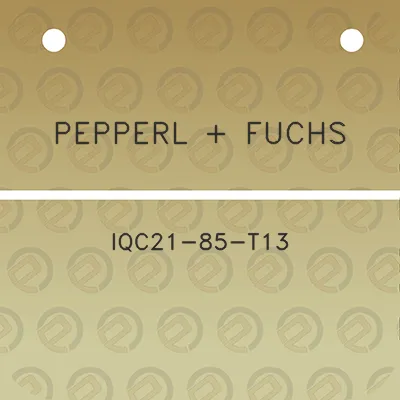 pepperl-fuchs-iqc21-85-t13