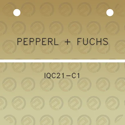 pepperl-fuchs-iqc21-c1