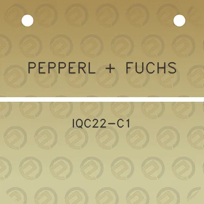 pepperl-fuchs-iqc22-c1