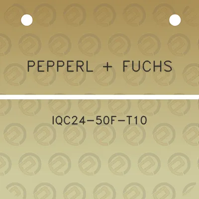 pepperl-fuchs-iqc24-50f-t10