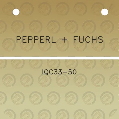 pepperl-fuchs-iqc33-50