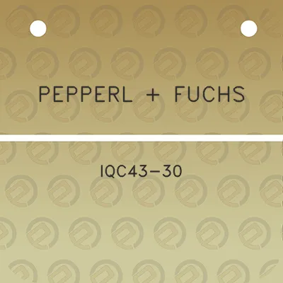 pepperl-fuchs-iqc43-30