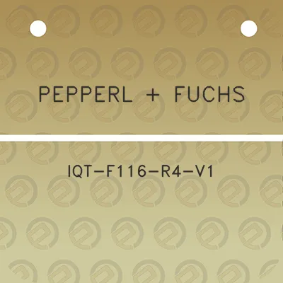 pepperl-fuchs-iqt-f116-r4-v1