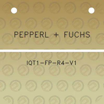 pepperl-fuchs-iqt1-fp-r4-v1