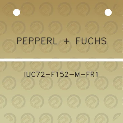 pepperl-fuchs-iuc72-f152-m-fr1