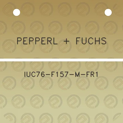 pepperl-fuchs-iuc76-f157-m-fr1