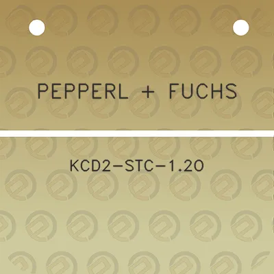 pepperl-fuchs-kcd2-stc-12o