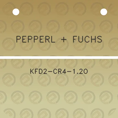 pepperl-fuchs-kfd2-cr4-12o
