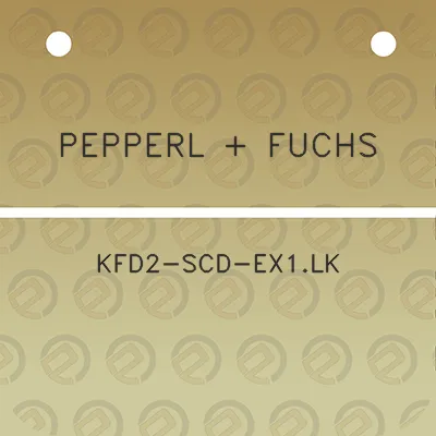 pepperl-fuchs-kfd2-scd-ex1lk