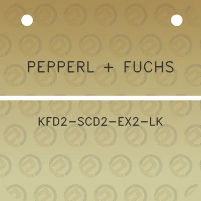 pepperl-fuchs-kfd2-scd2-ex2-lk