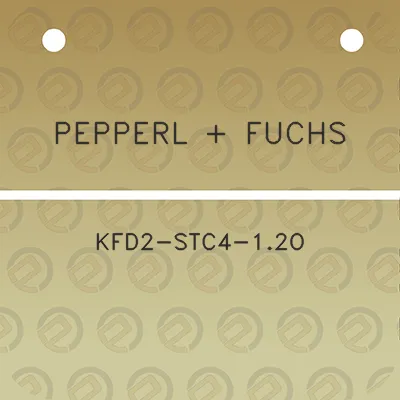 pepperl-fuchs-kfd2-stc4-12o