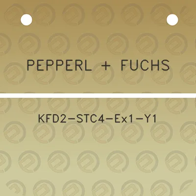 pepperl-fuchs-kfd2-stc4-ex1-y1