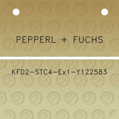 pepperl-fuchs-kfd2-stc4-ex1-y122583