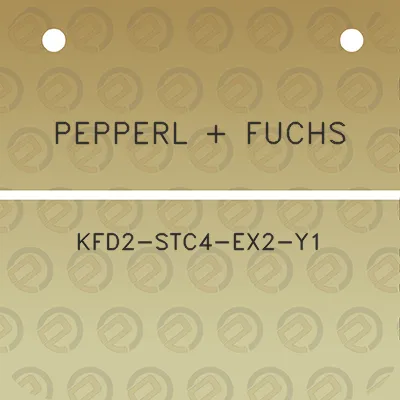 pepperl-fuchs-kfd2-stc4-ex2-y1