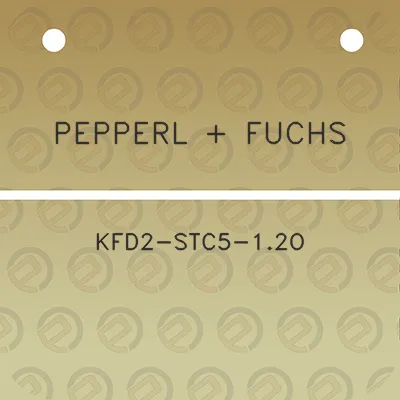 pepperl-fuchs-kfd2-stc5-12o