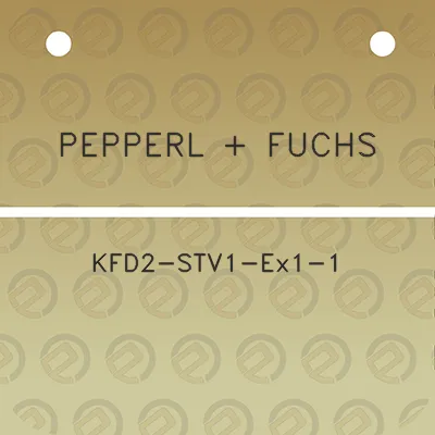 pepperl-fuchs-kfd2-stv1-ex1-1