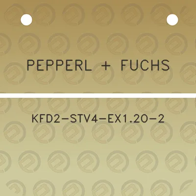 pepperl-fuchs-kfd2-stv4-ex12o-2