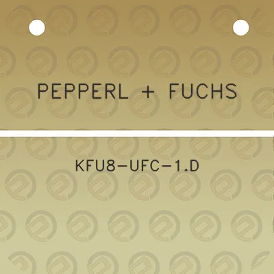 pepperl-fuchs-kfu8-ufc-1d