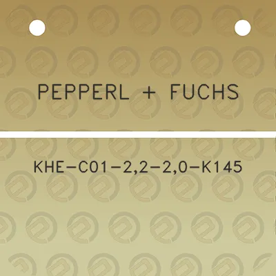 pepperl-fuchs-khe-c01-22-20-k145