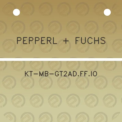 pepperl-fuchs-kt-mb-gt2adffio