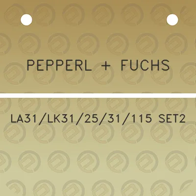 pepperl-fuchs-la31lk312531115-set2