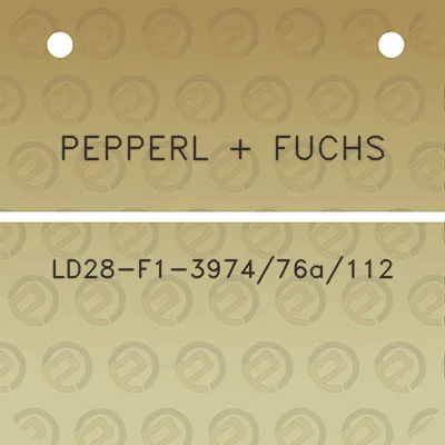 pepperl-fuchs-ld28-f1-397476a112