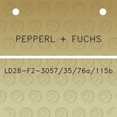 pepperl-fuchs-ld28-f2-30573576a115b