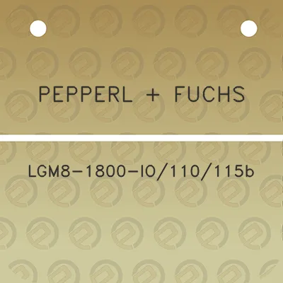 pepperl-fuchs-lgm8-1800-io110115b
