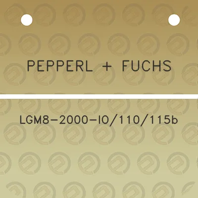 pepperl-fuchs-lgm8-2000-io110115b