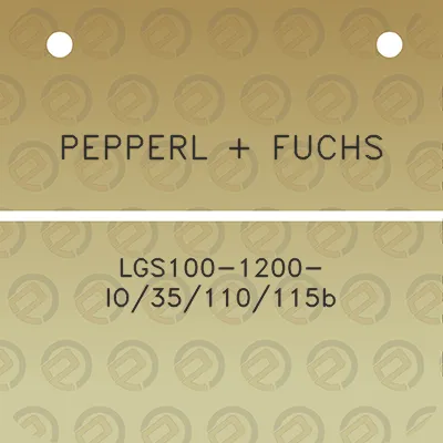 pepperl-fuchs-lgs100-1200-io35110115b