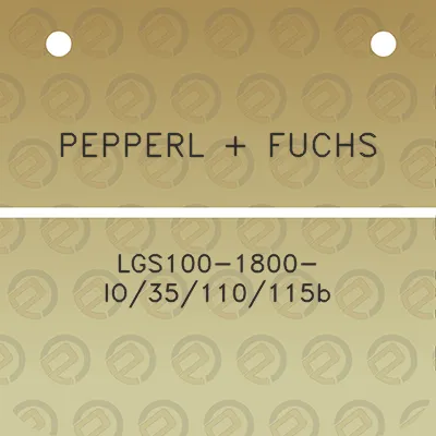 pepperl-fuchs-lgs100-1800-io35110115b