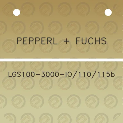 pepperl-fuchs-lgs100-3000-io110115b