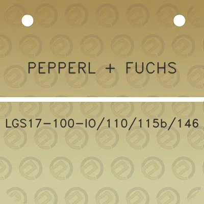 pepperl-fuchs-lgs17-100-io110115b146