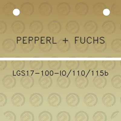 pepperl-fuchs-lgs17-100-io110115b