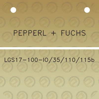 pepperl-fuchs-lgs17-100-io35110115b