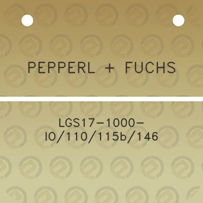 pepperl-fuchs-lgs17-1000-io110115b146