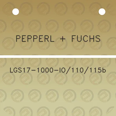 pepperl-fuchs-lgs17-1000-io110115b