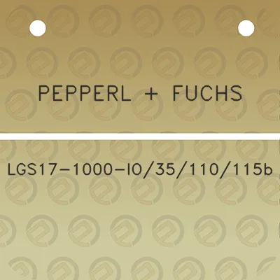 pepperl-fuchs-lgs17-1000-io35110115b