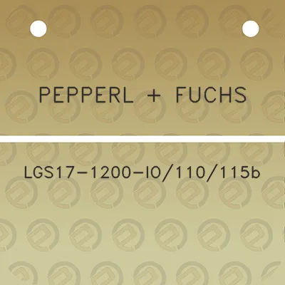 pepperl-fuchs-lgs17-1200-io110115b