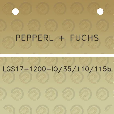 pepperl-fuchs-lgs17-1200-io35110115b