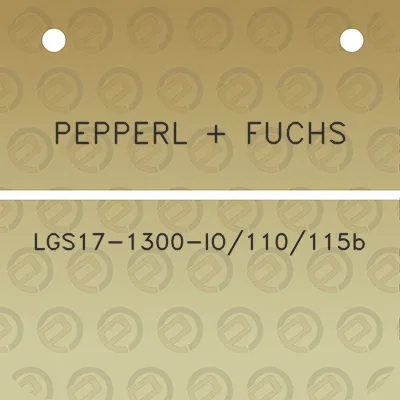 pepperl-fuchs-lgs17-1300-io110115b